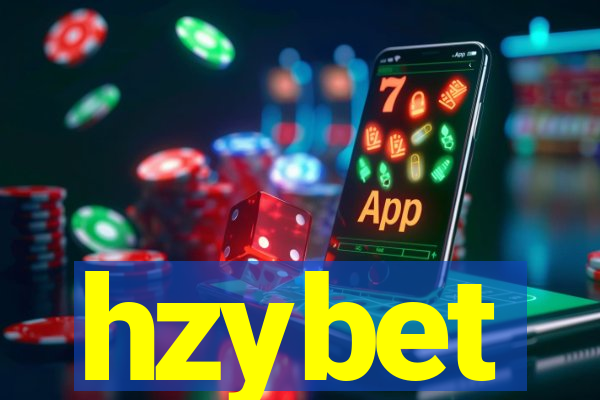 hzybet