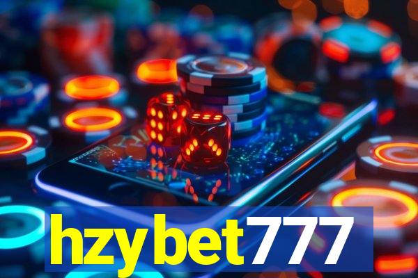 hzybet777