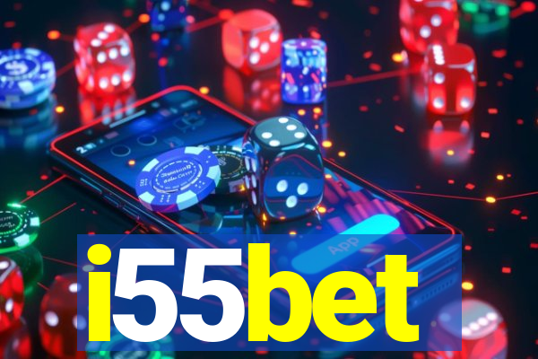 i55bet