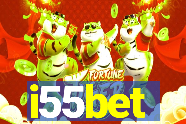 i55bet