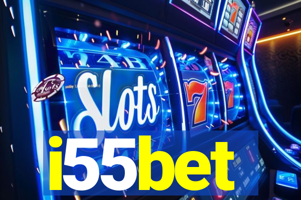 i55bet