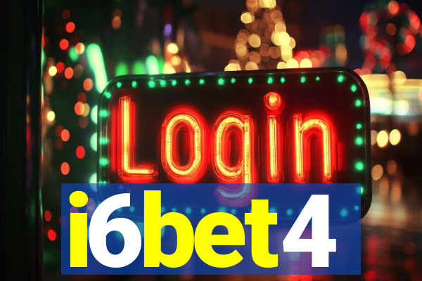 i6bet4