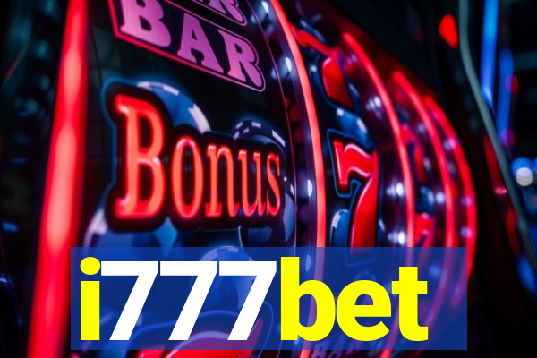 i777bet