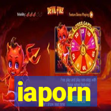iaporn