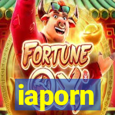 iaporn