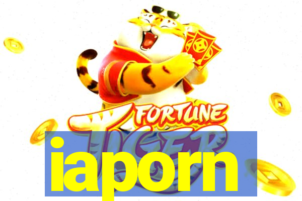 iaporn