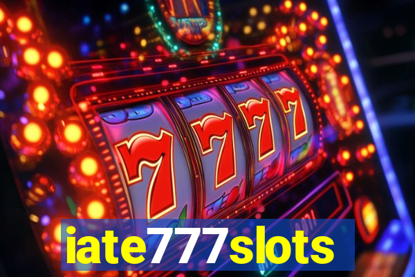 iate777slots