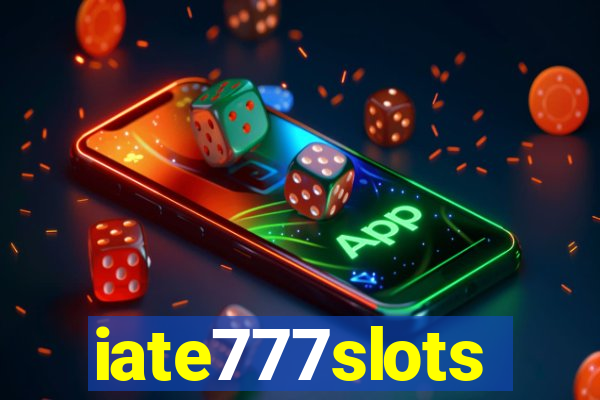 iate777slots