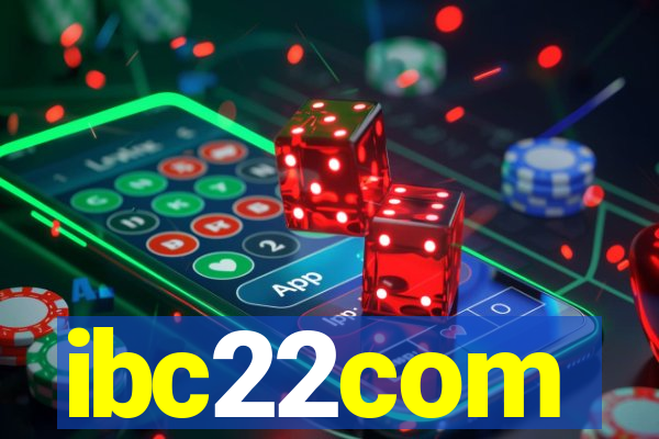 ibc22com