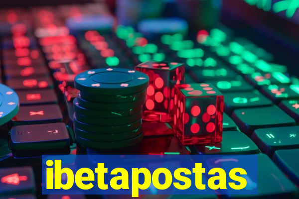 ibetapostas