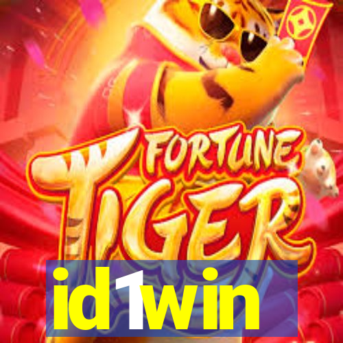 id1win
