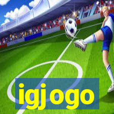 igjogo