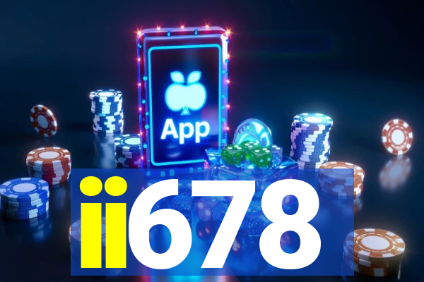 ii678