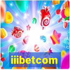 iiibetcom
