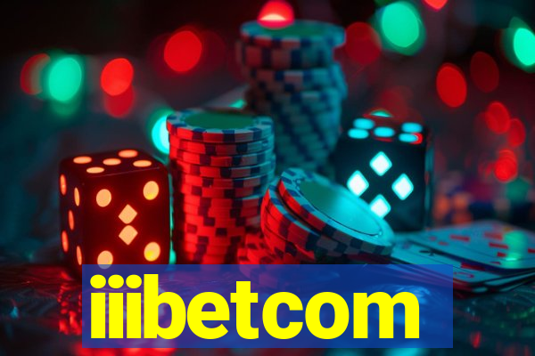 iiibetcom