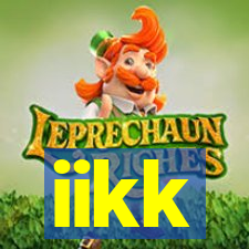 iikk-slots