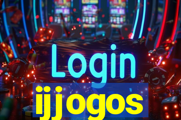 ijjogos