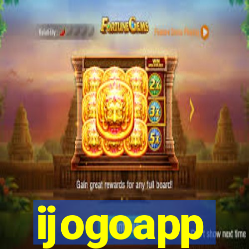 ijogoapp