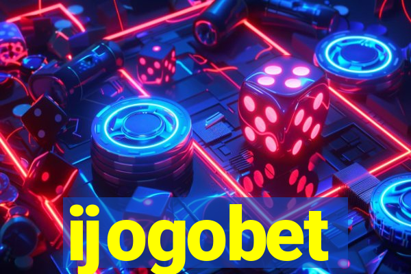 ijogobet