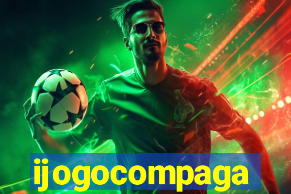ijogocompaga