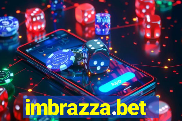 imbrazza.bet