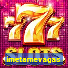 imetamevagas