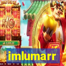 imlumarr
