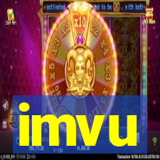 imvu-e