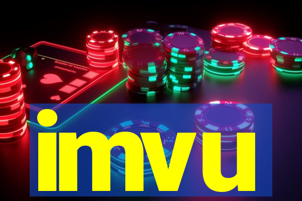 imvu-e