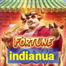 indianua