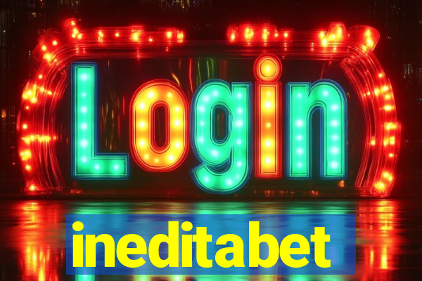 ineditabet