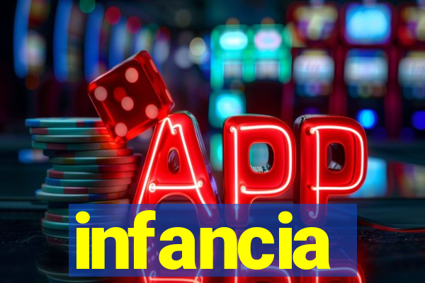infancia-colorida777.com