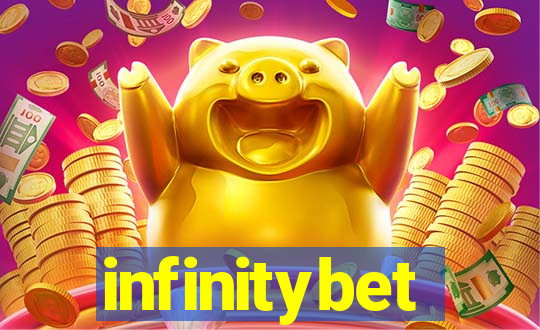 infinitybet