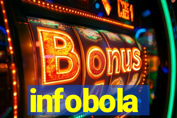 infobola