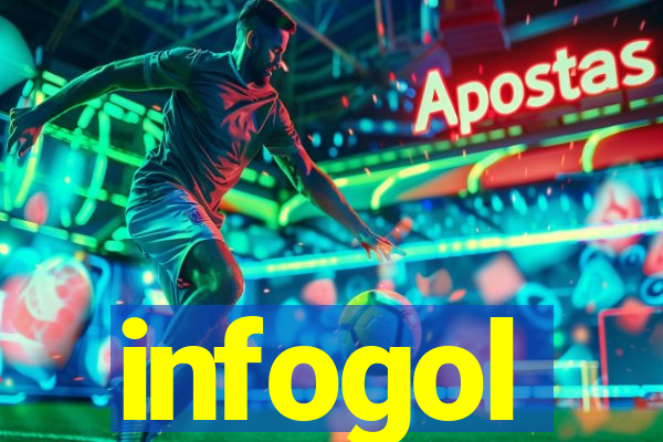infogol