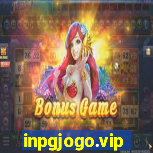 inpgjogo.vip