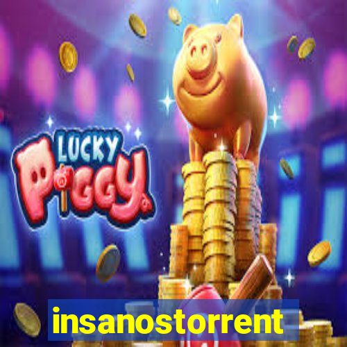 insanostorrent
