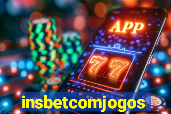 insbetcomjogos