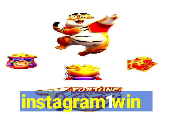 instagram1win
