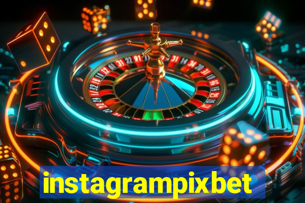instagrampixbet