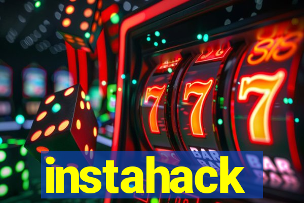 instahack