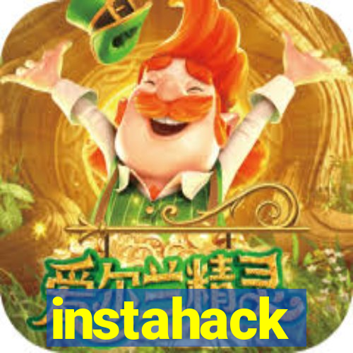 instahack