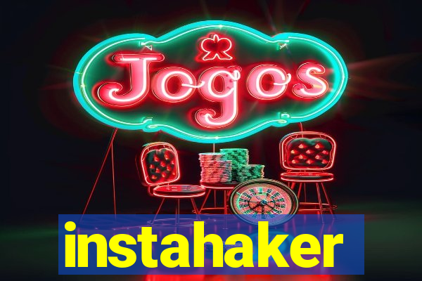 instahaker