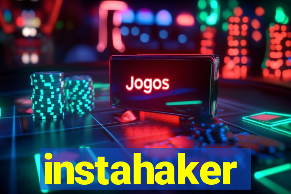 instahaker
