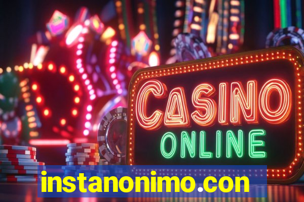 instanonimo.con