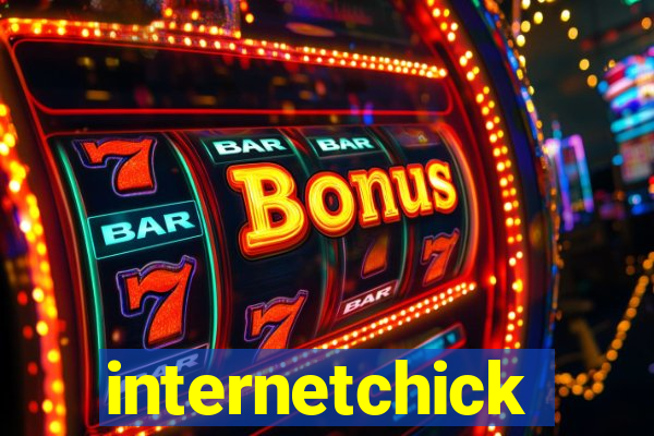 internetchick