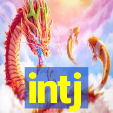 intj