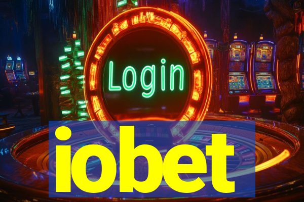 iobet