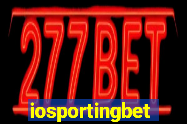iosportingbet