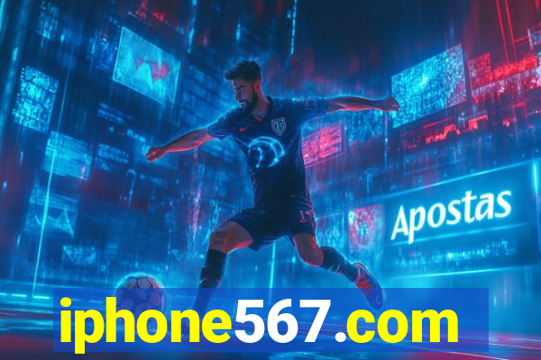 iphone567.com